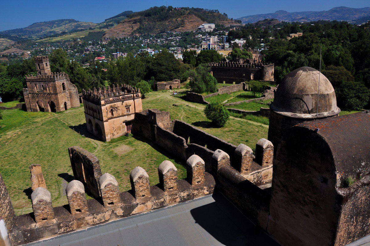 ETH_Gondar-Fasiledes-Castel-©-Dinkesh-Ethiopia-Tours-174.jpg