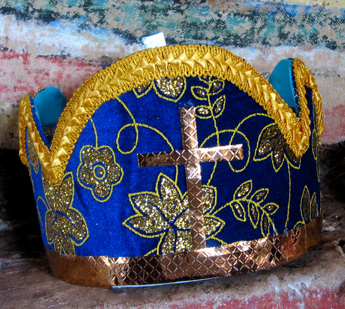 ETH_Lake-Tana-Azwa-Mariam-Monastery-Epiphany-Crown-©-Dinkesh-Ethiopia-Tours.jpg