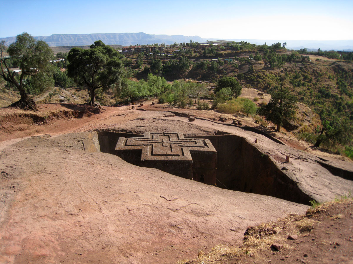 ETH_Lalibela-©-Dinkesh-Ethiopia-Tours-(1).jpg