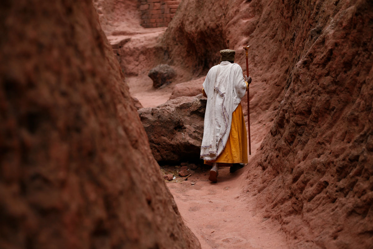 ETH_Lalibela-©-Dinkesh-Ethiopia-Tours-040620080407.jpg