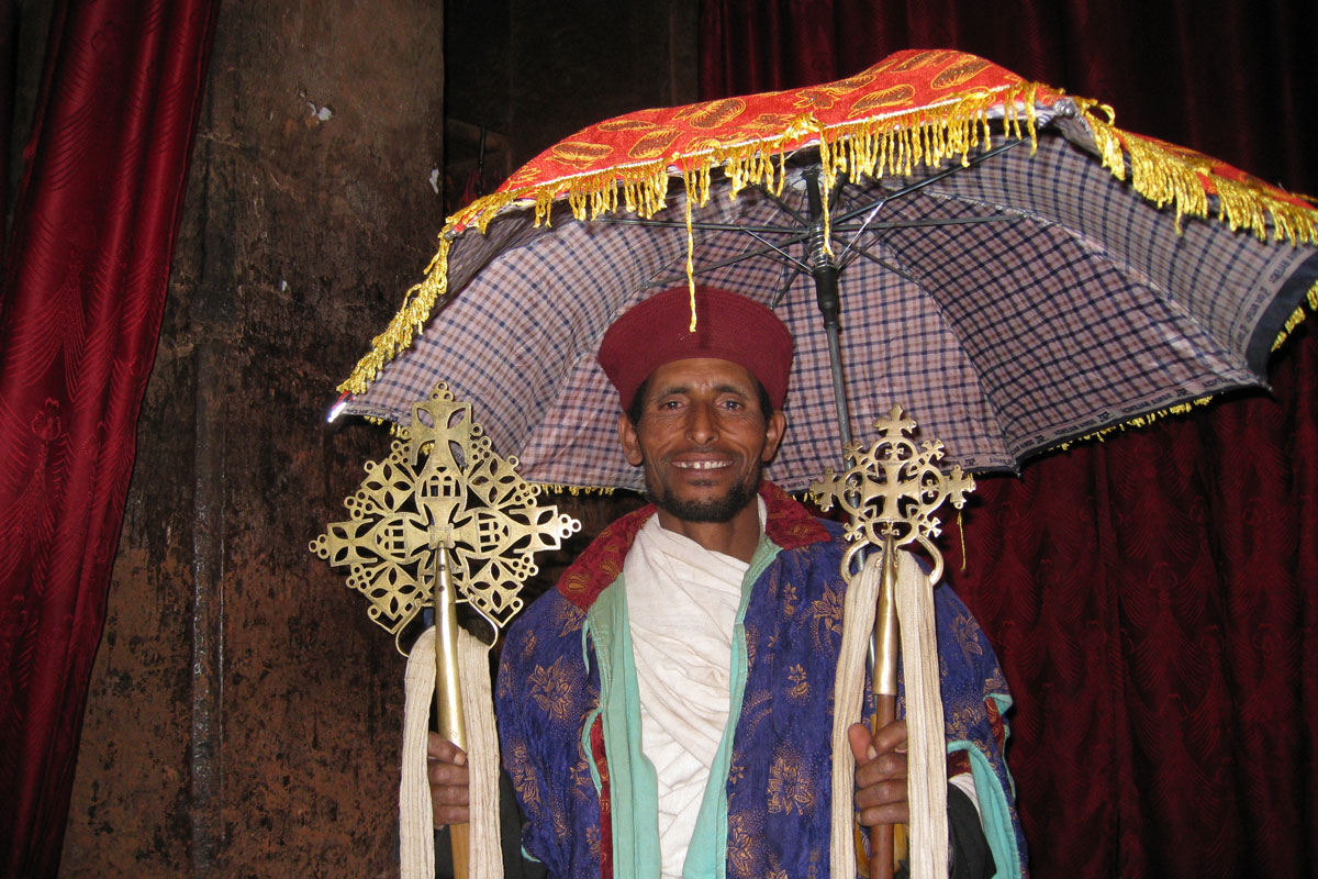 ETH_Lalibela-©-Dinkesh-Ethiopia-Tours(24).jpg