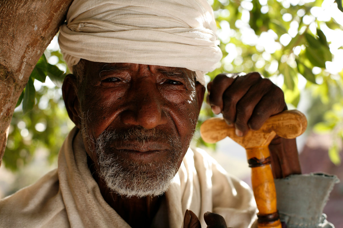 ETH_Lalibela-Bet-Giyorgis-©-Dinkesh-Ethiopia-Tours-044220080407.jpg