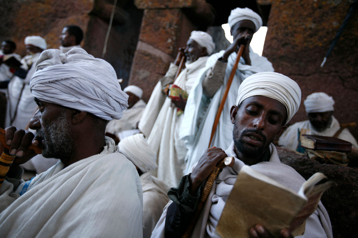 ETH_Lalibela-Bet-Maryam-Morning-Prayer-©-Dinkesh-Ethiopia-Tours-049720080408.jpg