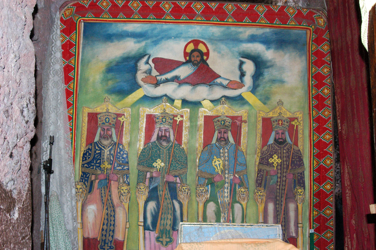 ETH_Lalibela-Painting-depicting-four-saint-kings,-Yimreha,-Gebre-Mariam-©-Dinkesh-Ethiopia-Tours.jpg