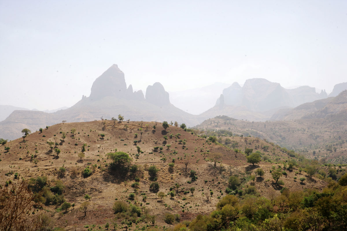 ETH_Simien-Mountain-©-Dinkesh-Ethiopia-Tours-02AM7405.jpg