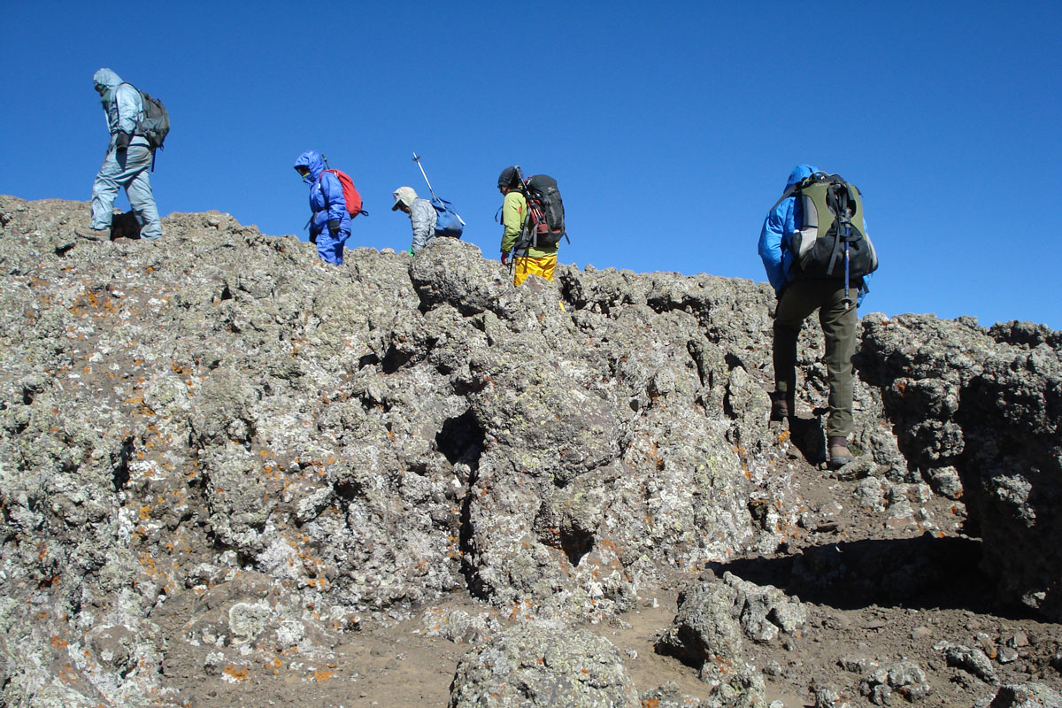 ETH_Simien-Mountain-©-Dinkesh-Ethiopia-Tours-288.jpg