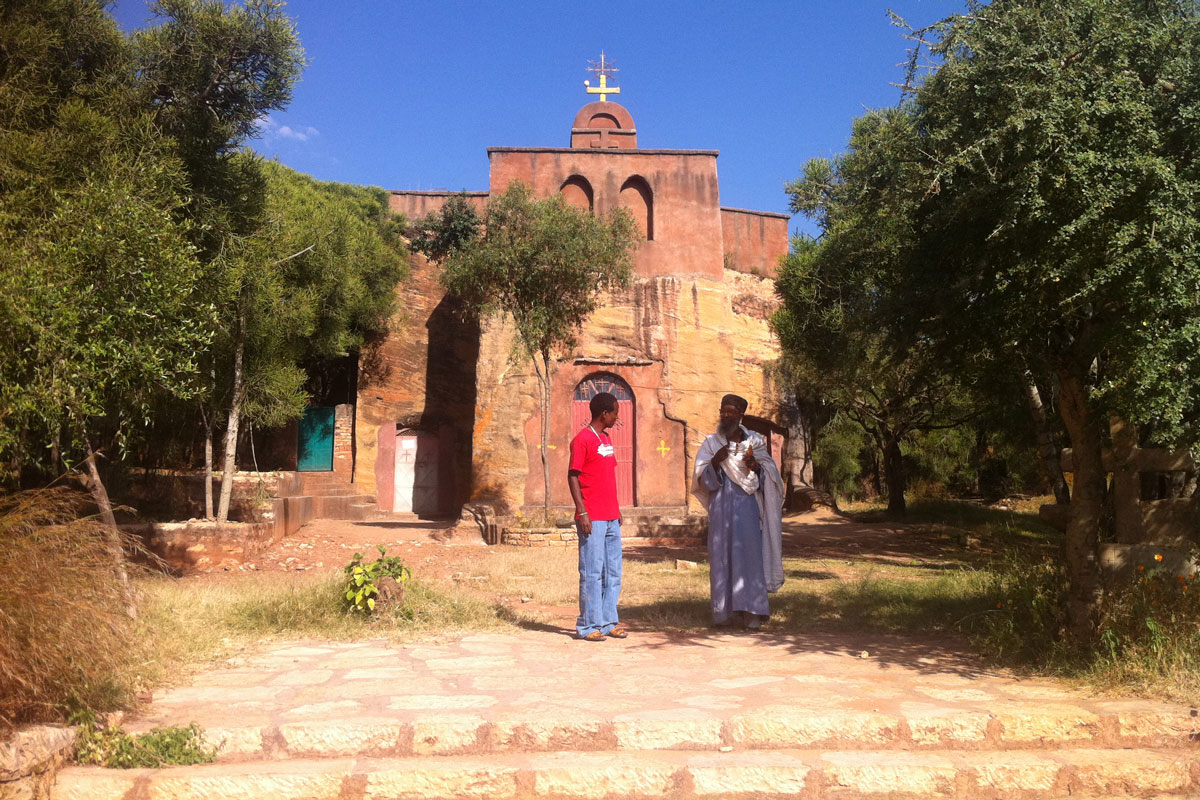 ETH_Tigray-©-Dinkesh-Ethiopia-Tours-246.jpg