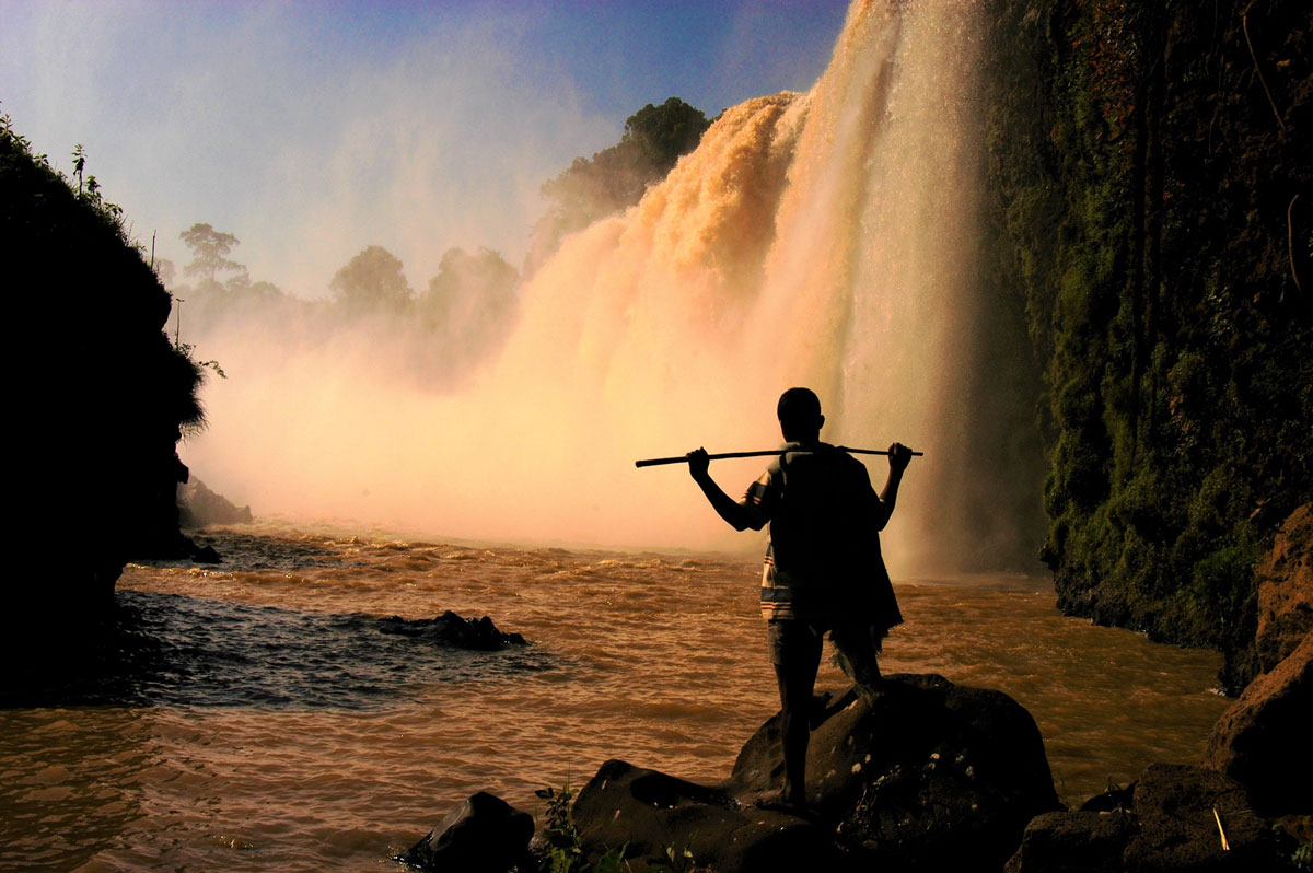 ETH_Tisesat-Falls-©-Dinkesh-Ethiopia-Tours-0083.jpg