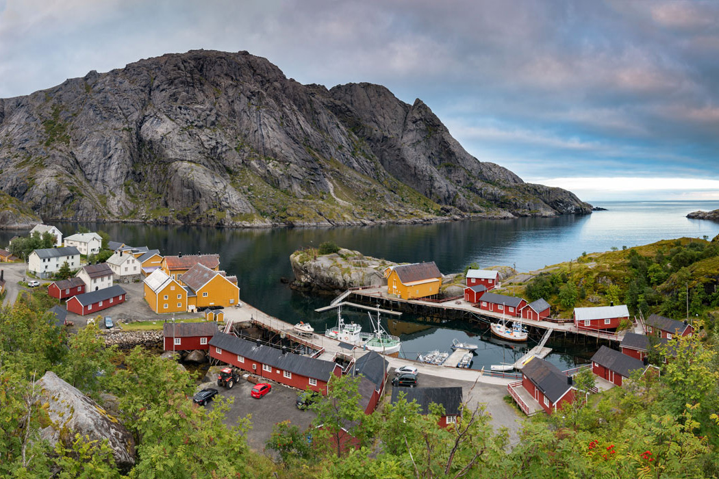 NOR_Nusfjord-Fishing-Village-©-AdobeStock_128877346.jpg