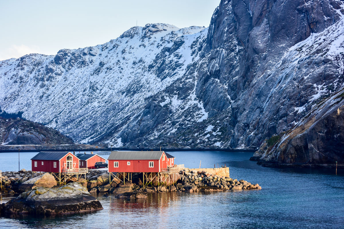 NOR_Nusford-Fishing-Village-©-AdobeStock_109185213.jpg