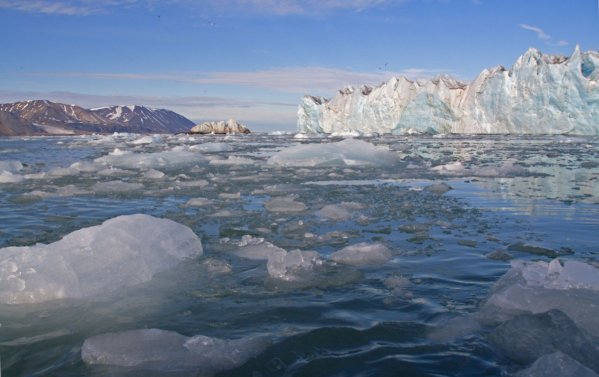 NOR_Svalbard-Bash-Ice-©-AdobeStock_2933870.jpg