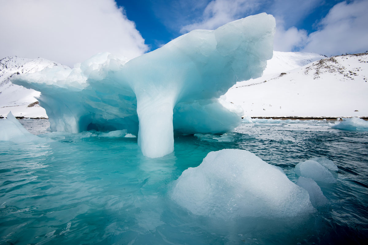 NOR_Svalbard-Iceberg-©-AdobeStock_131478296.jpg