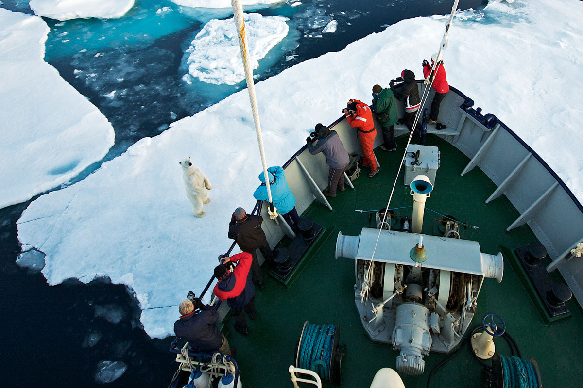 NOR_Svalbard-MS-Stockholm-©-Adam-Rheborg_9.jpg