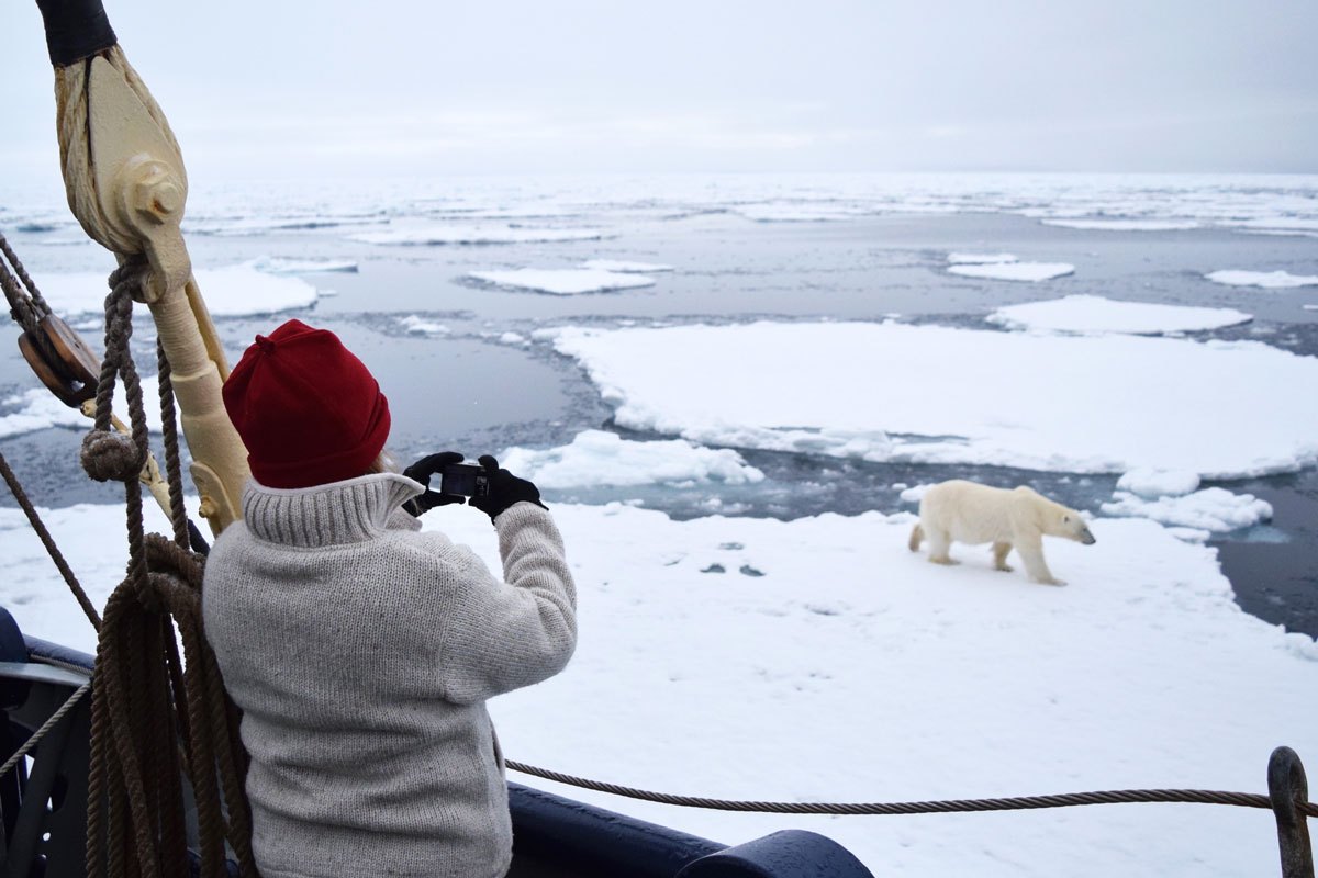 NOR_Svalbard-MS-Stockholm-©-David-Berg-(2).jpg