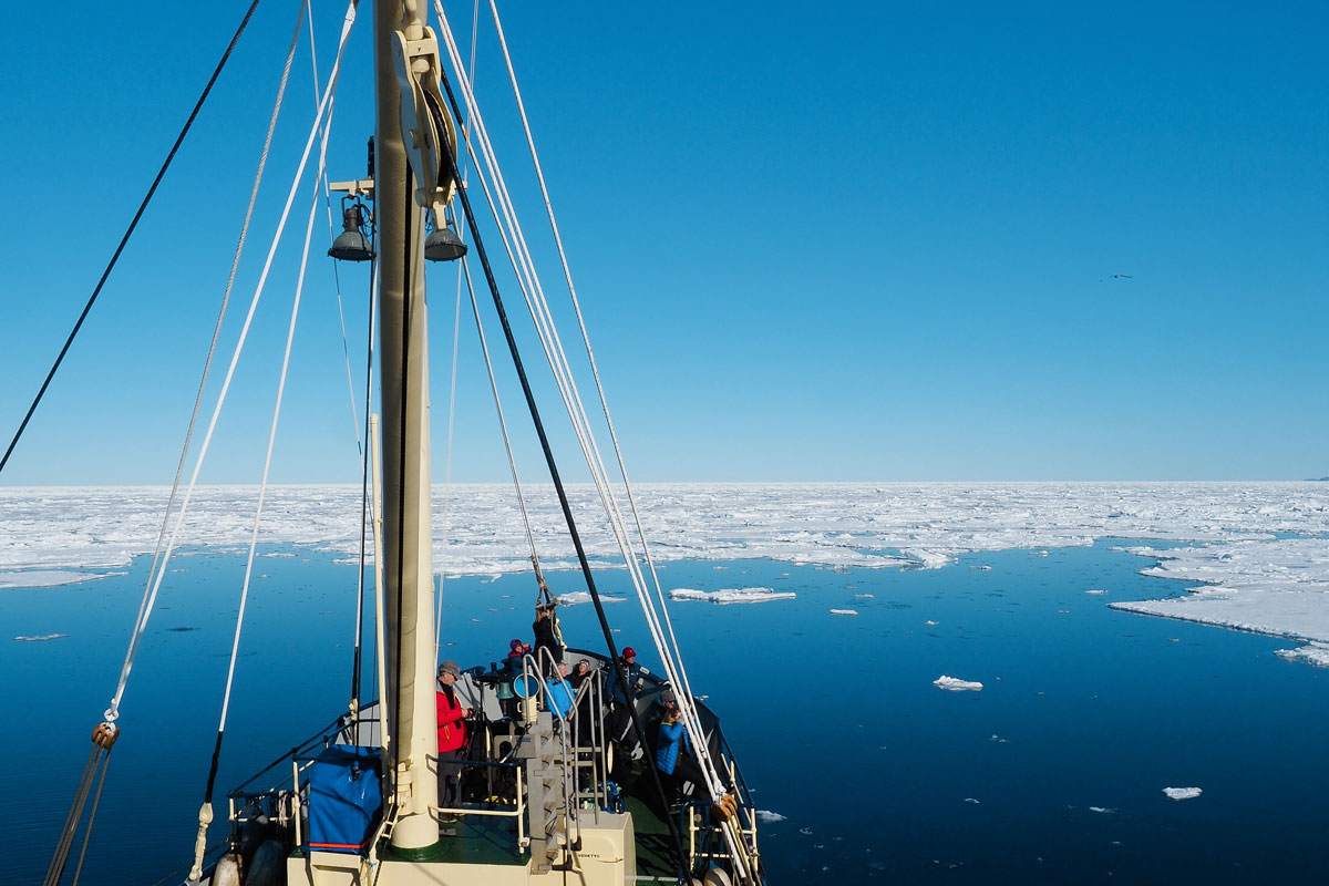 NOR_Svalbard-MS-Stockholm-©-Henrik-Haaning-Nielsen-(8).jpg