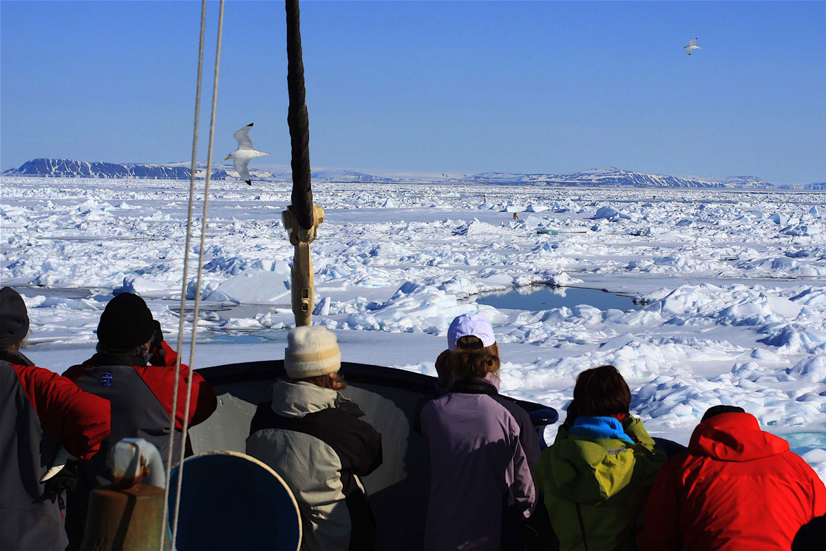 NOR_Svalbard-MS-Stockholm-©-Lisa-Stroem-(3).jpg