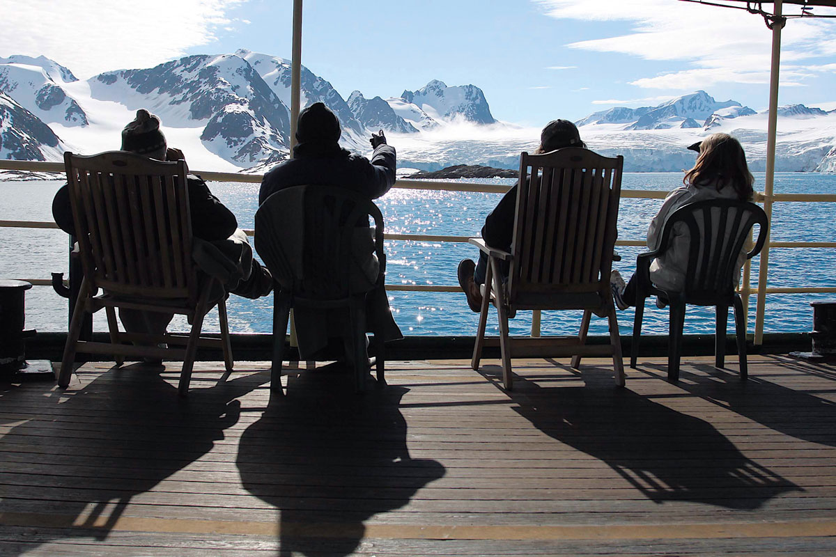 NOR_Svalbard-MS-Stockholm-©-Lisa-Stroem2.jpg