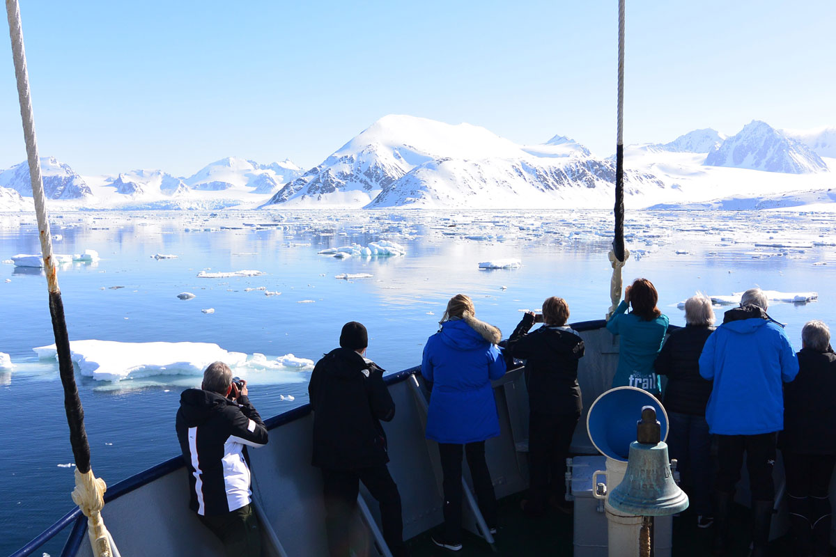 NOR_Svalbard-MS-Stockholm-©-PolarQuest-001.jpg