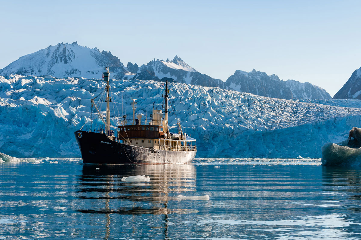 NOR_Svalbard-MS-Stockholm-©-Ulrich-Kühn-(4).jpg
