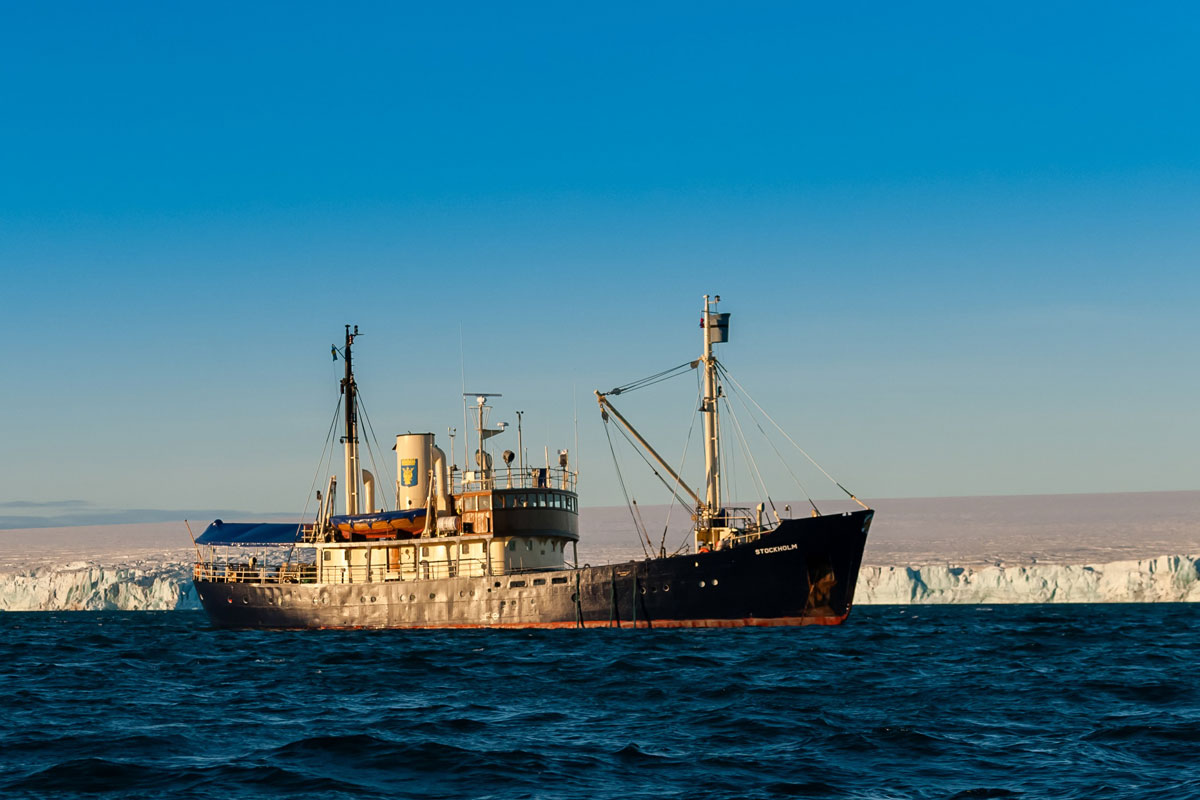 NOR_Svalbard-MS-Stockholm-©Ulrich-Kühn-(2).jpg