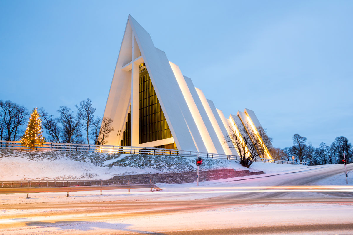 NOR_Tromso-Arctic-Cathedral-©-AdobeStock_55579847.jpg