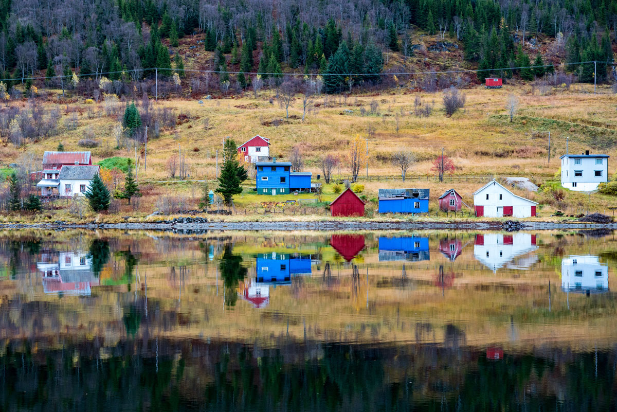 NOR_Tromso-Houses-©-AdobeStock_179780149.jpg
