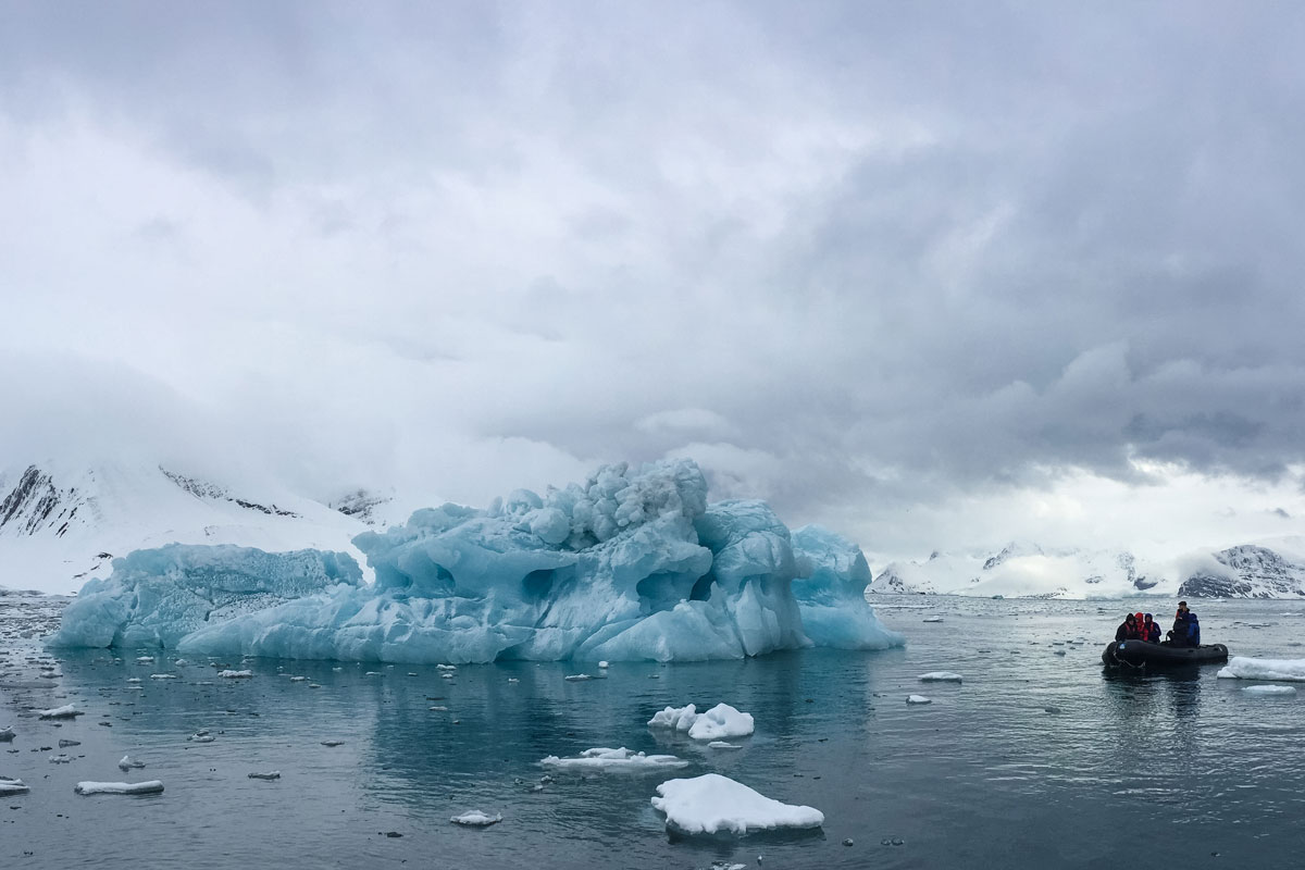NOR_Svalbard-©Adam-Rheborg-©-Adam-Rheborg-2018-4057.jpg