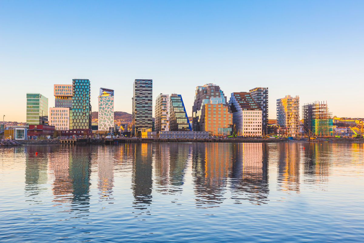NOR_Oslo-©-Adobe-Stock-97953302.jpg