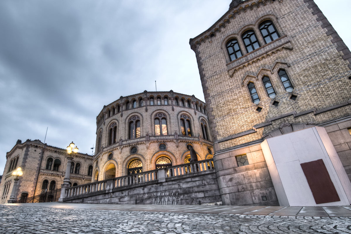 NOR_Parliament-of-Norway-©-Adobe-Stock-24809927.jpg