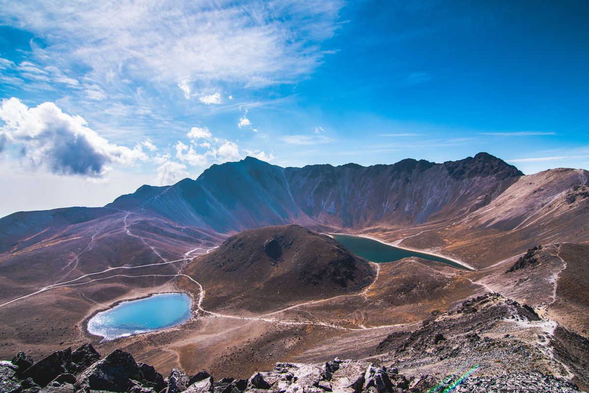 MEX_Nevado-de-Toluca-Volcano-Crater-Lakes-©-AdobeStock_188720215.jpg