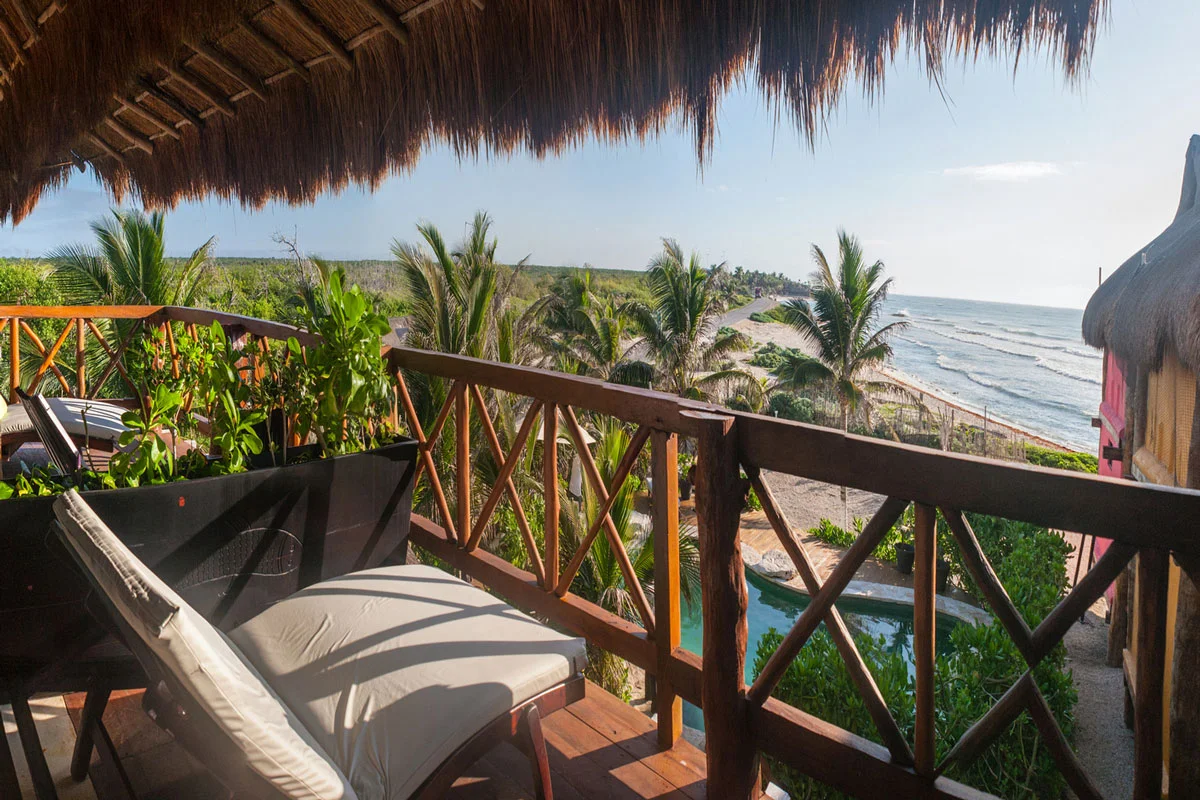 MEX_Tulum-El-Pez-Boutique-Hotel-©16-El-Pez-Hotel-7164213547_fc312ffdc0_k.jpg