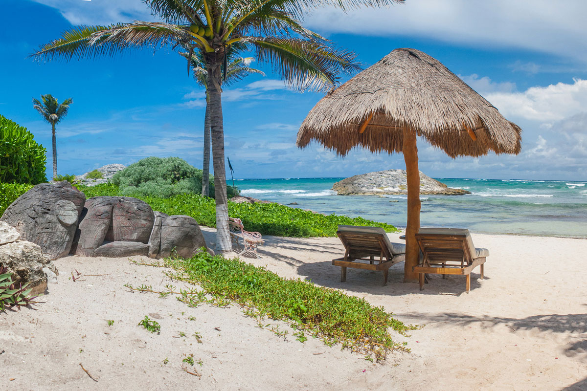 MEX_Tulum-El-Pez-Boutique-Hotel-©16-El-Pez-Hotel-7349403234_32b691f8a5_k.jpg
