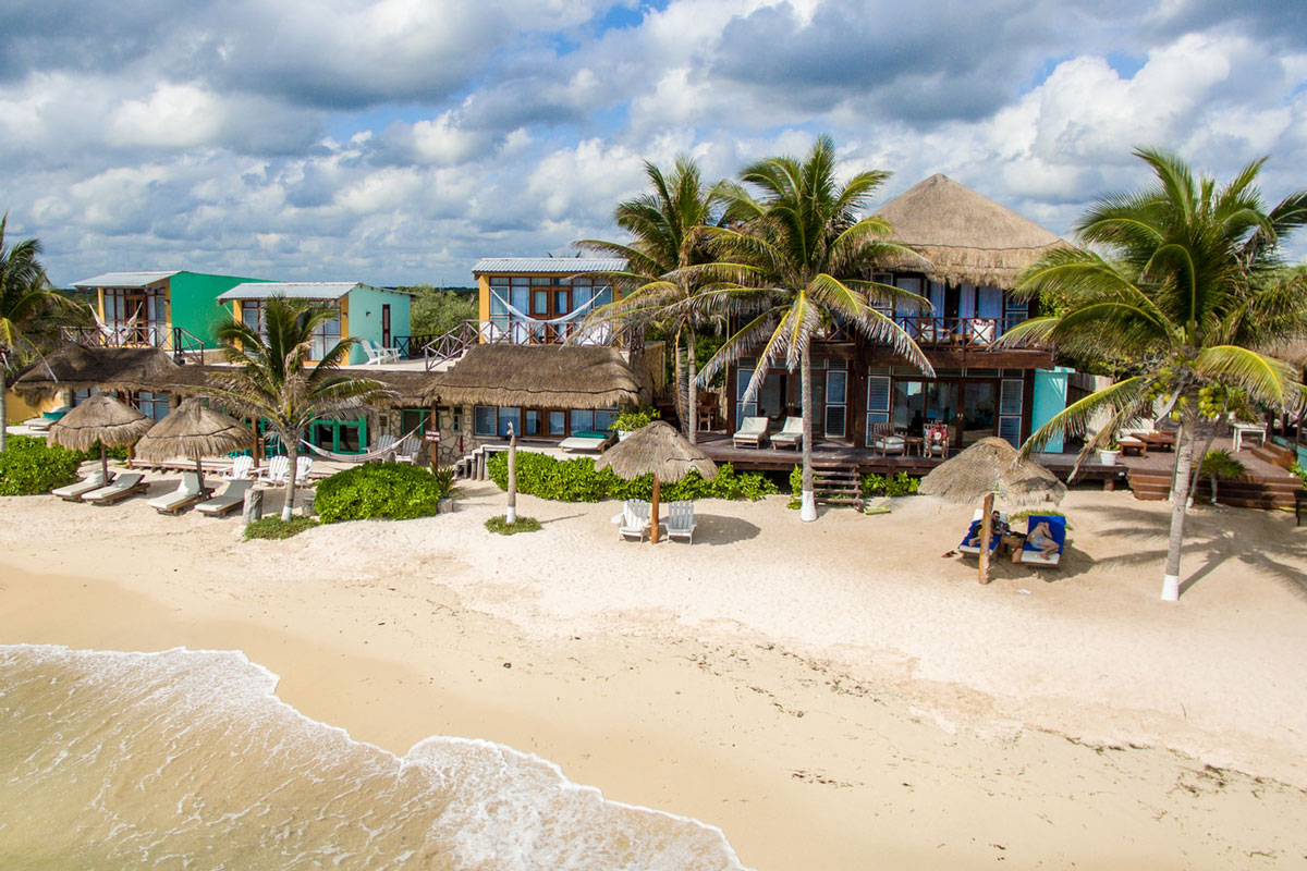 MEX_Tulum-El-Pez-Boutique-Hotel-©16-El-Pez-Hotel-23735626593_013c11b895_h.jpg