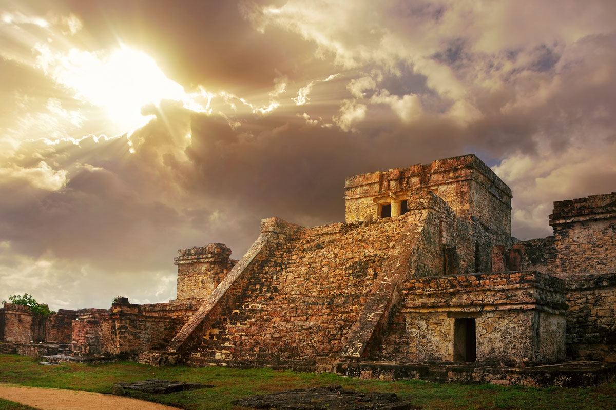 MEX_Tulum-Mayan-Ruins-©-AdobeStock_62635311.jpg