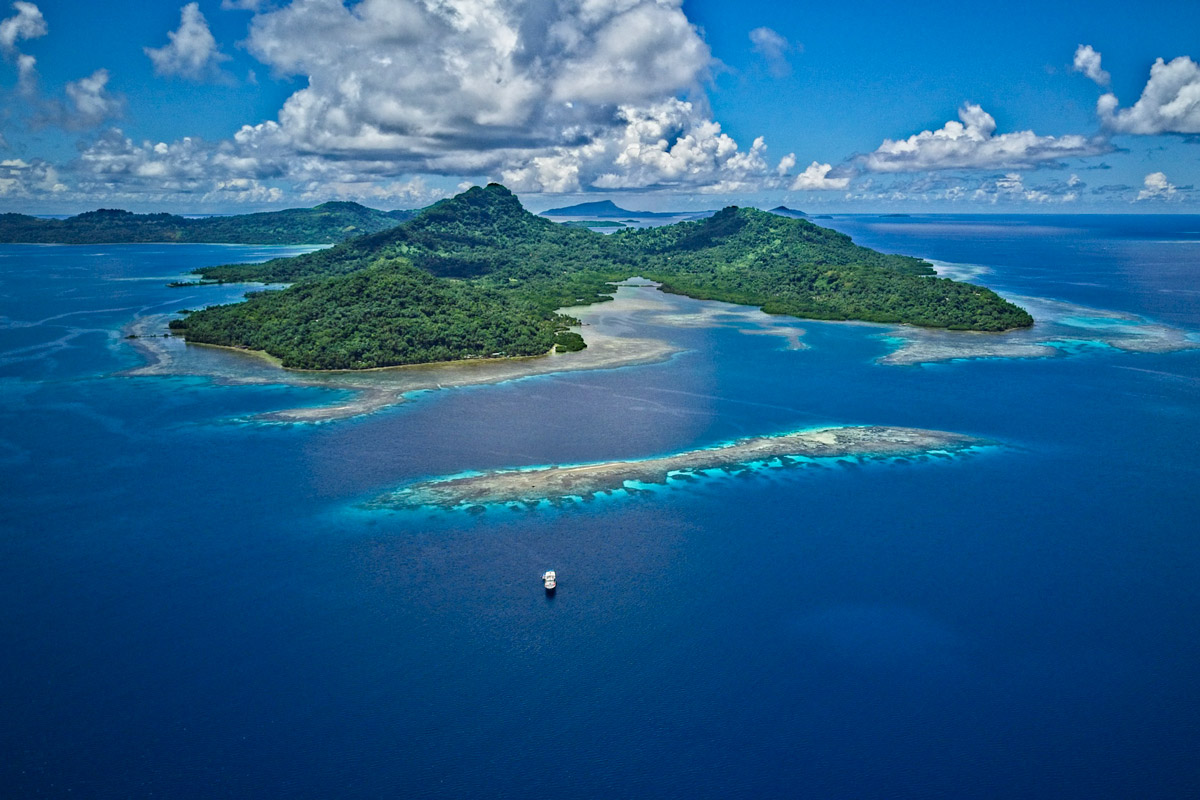 FSM_Chuuk-Truk-Master-Anchorage--©-WWDAS.-001jpg.jpg