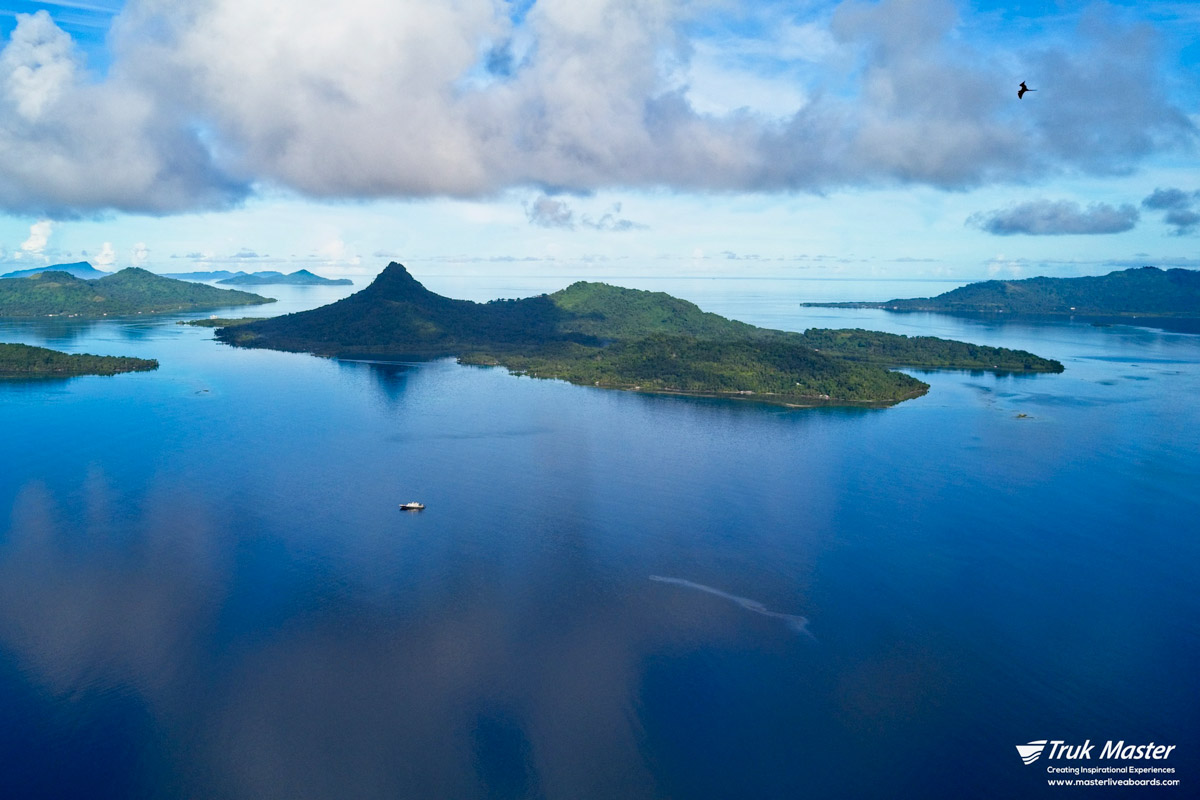 FSM_Chuuk-Truk-Master-Anchorage--©-WWDAS.jpg