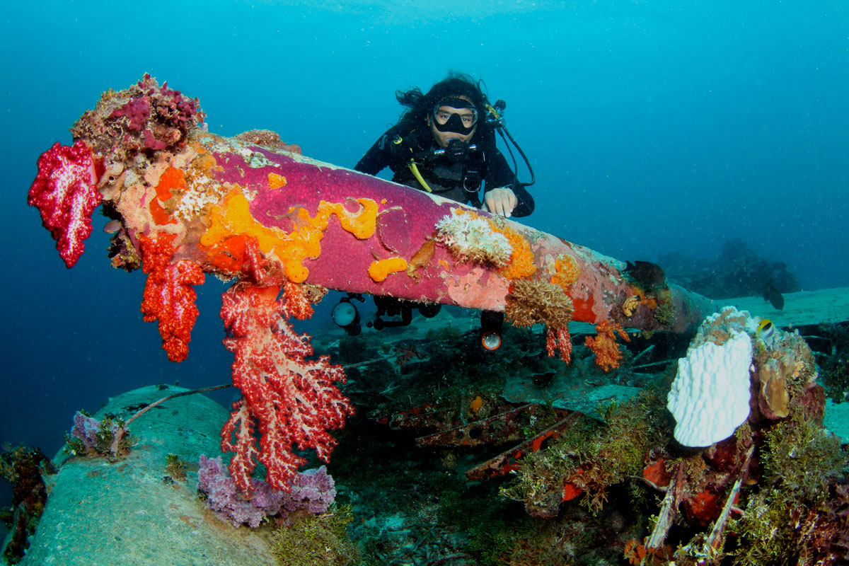 FSM_Chuuk-UW-Emily-Strut-w-Calvin-©-Ron-Leidich.jpg