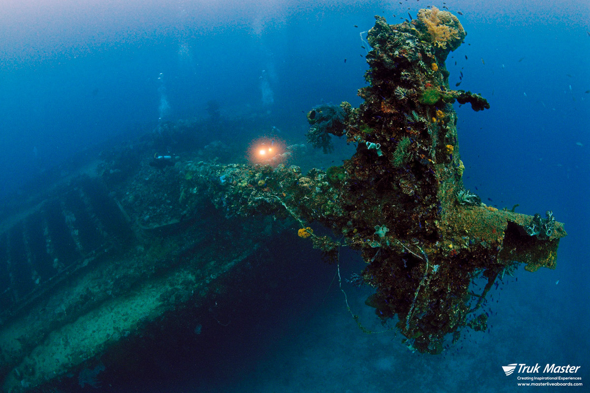 FSM_Chuuk-UW-Fujikawaaft_mast-©-WWDAS.jpg