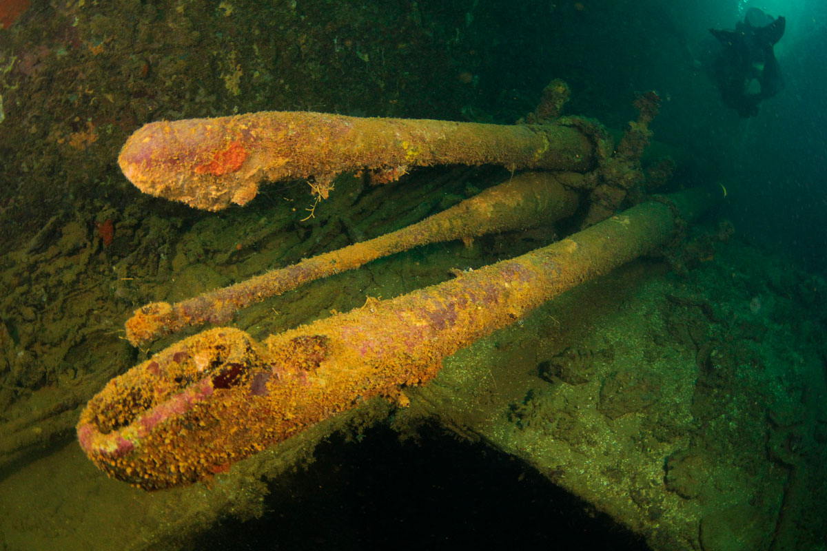 FSM_Chuuk-UW-Heian-Periscopes-©-Ron-Leidich.jpg