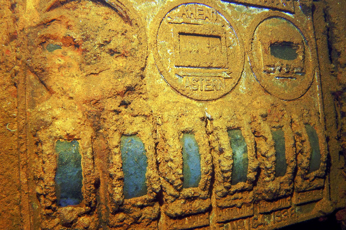 FSM_Chuuk-UW-Kencho_engine_room-©-WWDAS.jpg