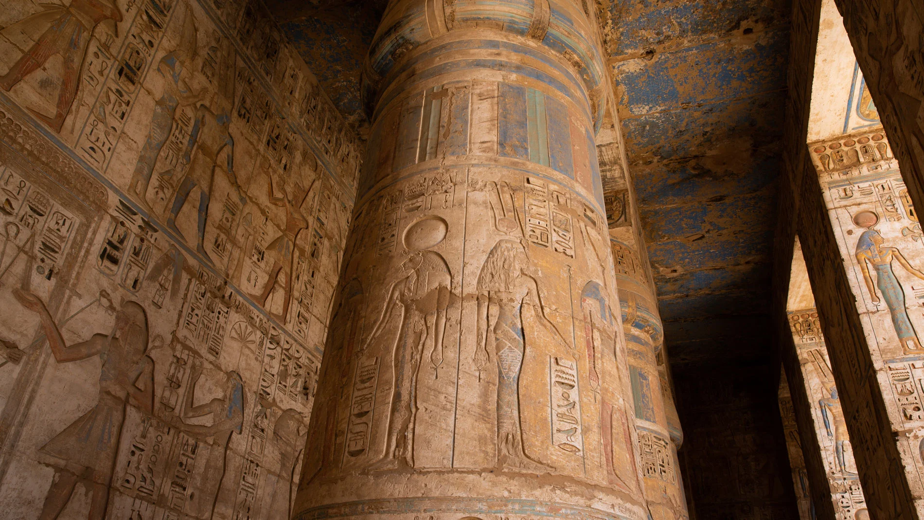 Egypt-©19-Thomas-Baechtold-0O5A8300.jpg