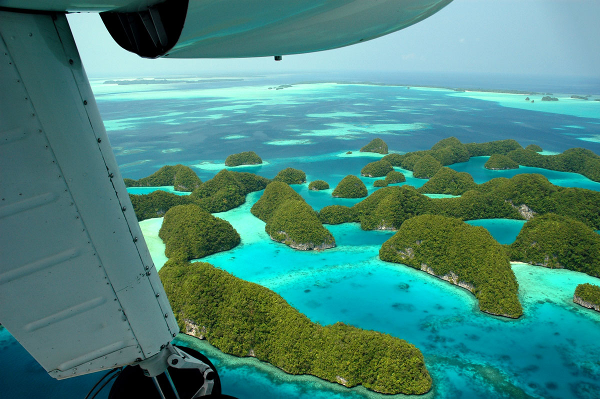 PLW_Rock-Island-Aerials-©02-Thomas-Baechtold-0057.jpg