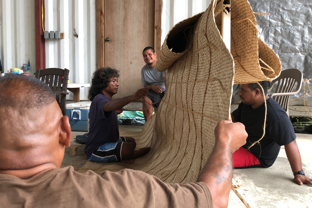 PLW_Palau-Moana-Cultural-Day-©18-Natalia-Baechtold_5519.jpg