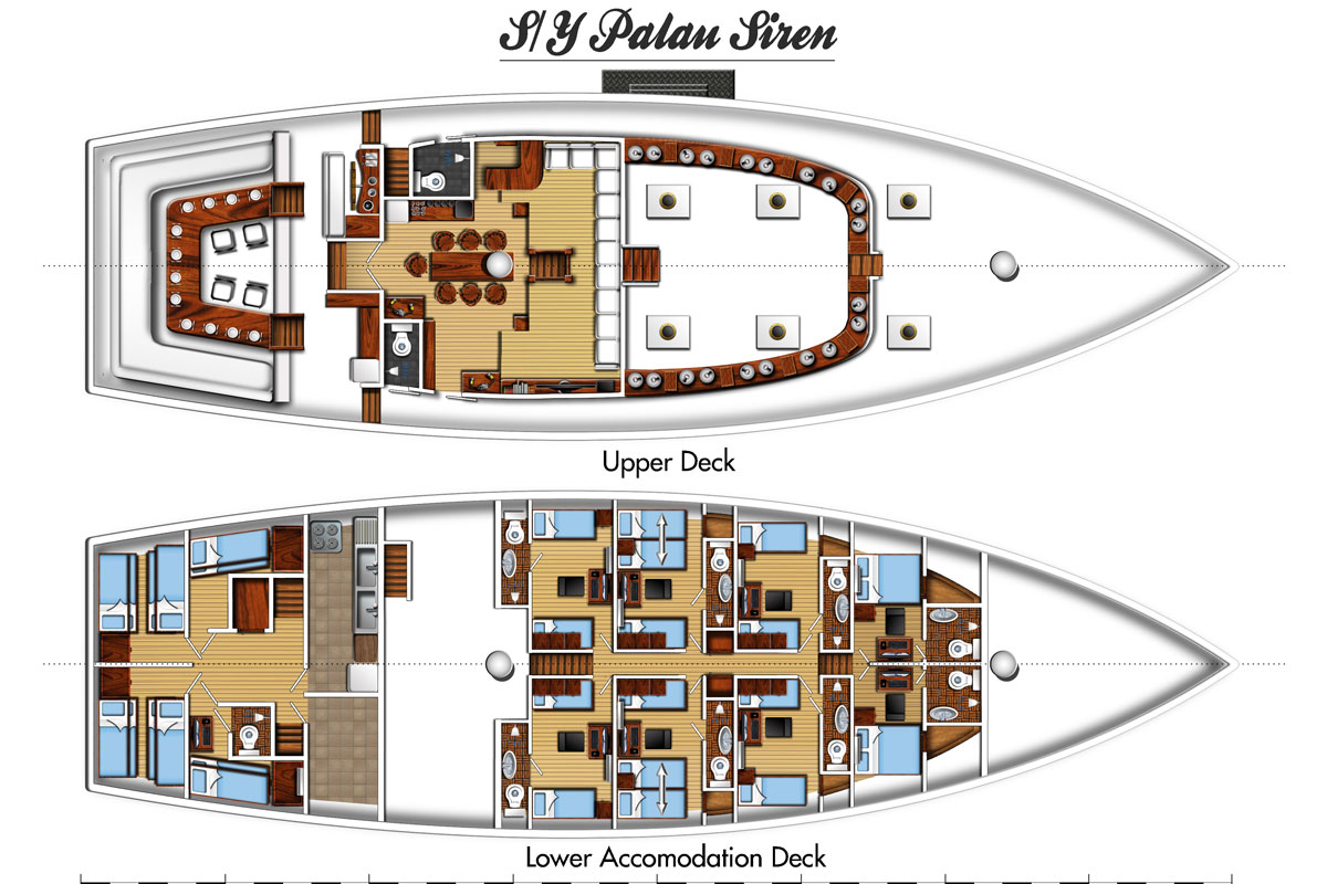 PLW_Siren-Fleet-UW-Siren_deck_layouts-©-Siren-Fleet-WWDAS.jpg
