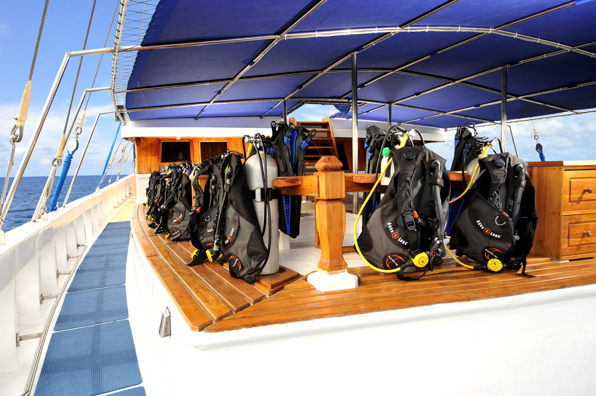 PLW_Palau-Siren-Dive_deck-©-Siren-Fleet-WWDAS-001.jpg