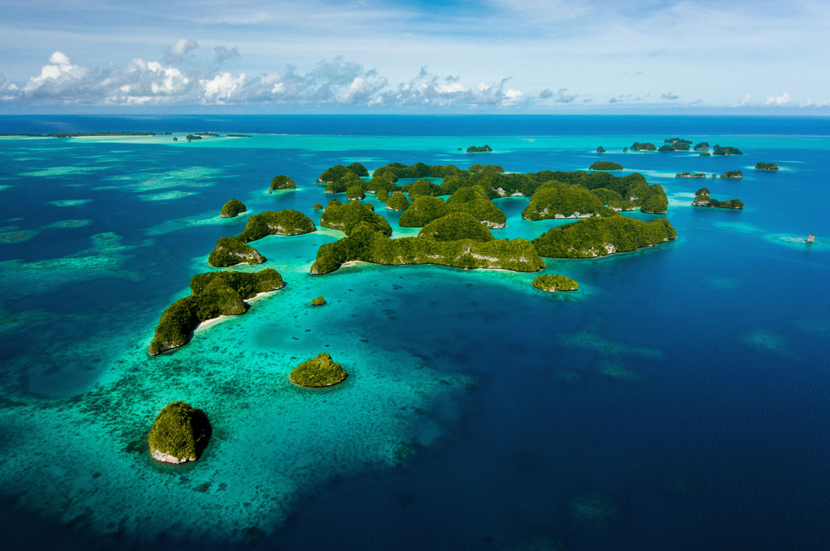 PLW_Palau_Rock-Island-Aireal-©-Adobe-Stock_48181456.jpg
