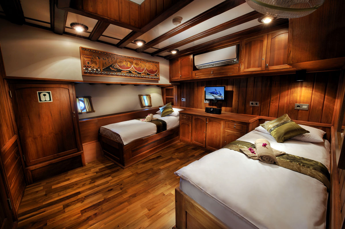 PLW_Palau-Siren-cabin_4-©-Siren-Fleet-WWDAS.jpg