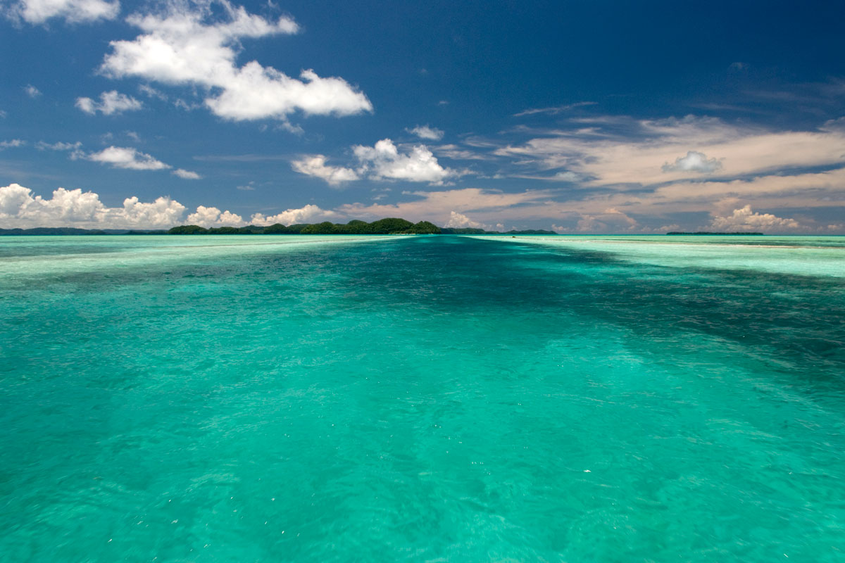 PLW_Rock-Islands-©08-Thomas-Baechtold-0010.jpg