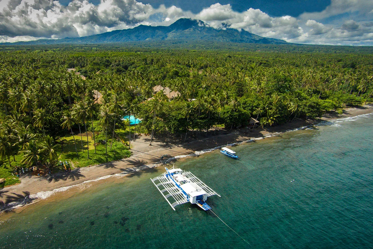 PHL_Atmosphere-Resort-Aerial-©-Atmosphere-Resort-1.jpg