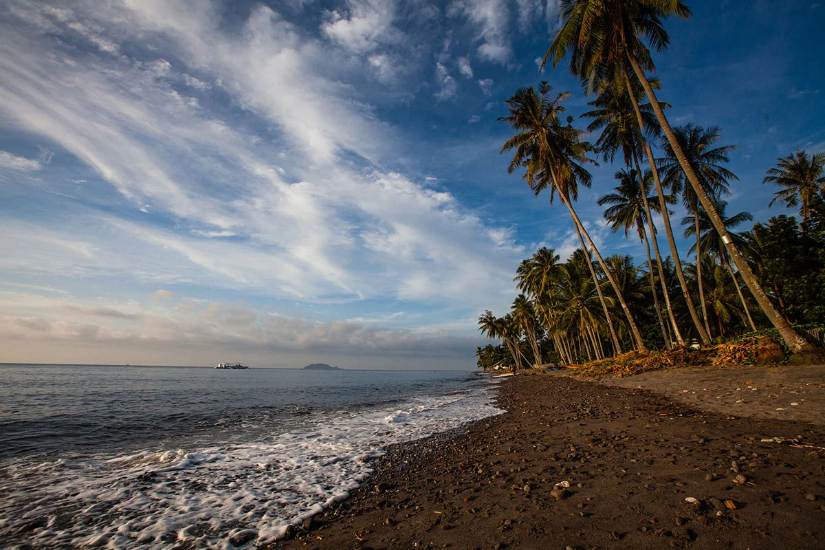 PHL_Atmosphere-Resort-Beach-at-Dusk-©-Atmosphere-Resort-004.jpg